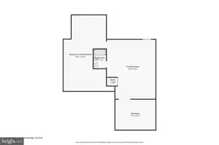 12380 Southington Dr, Woodbridge, VA 22192 - Photo 57