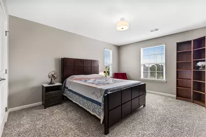 12380 Southington Drive, Woodbridge, VA 22192 - Photo 33