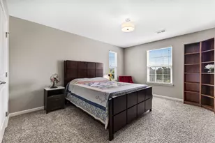 12380 Southington Dr, Woodbridge, VA 22192 - Photo 33