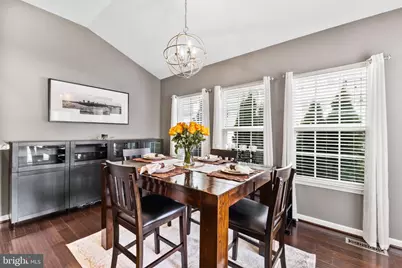 12380 Southington Drive, Woodbridge, VA 22192 - Photo 15