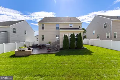 12380 Southington Drive, Woodbridge, VA 22192 - Photo 51