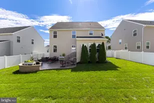 12380 Southington Dr, Woodbridge, VA 22192 - Photo 51