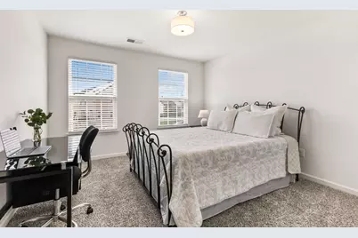 12380 Southington Drive, Woodbridge, VA 22192 - Photo 37