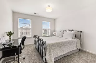 12380 Southington Dr, Woodbridge, VA 22192 - Photo 37