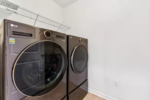 12380 Southington Dr, Woodbridge, VA 22192 - Photo 39