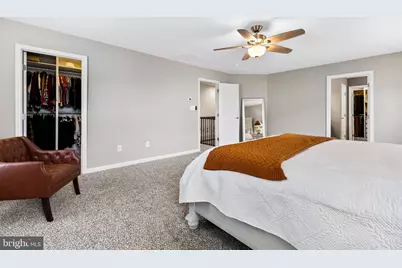 12380 Southington Drive, Woodbridge, VA 22192 - Photo 25