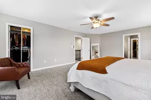 12380 Southington Dr, Woodbridge, VA 22192 - Photo 25