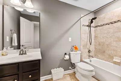 12380 Southington Drive, Woodbridge, VA 22192 - Photo 23