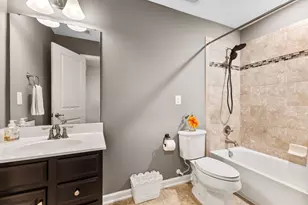 12380 Southington Dr, Woodbridge, VA 22192 - Photo 23