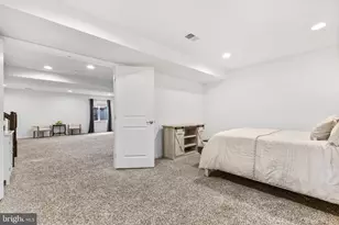 12380 Southington Dr, Woodbridge, VA 22192 - Photo 45