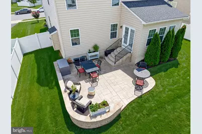 12380 Southington Drive, Woodbridge, VA 22192 - Photo 47