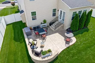 12380 Southington Dr, Woodbridge, VA 22192 - Photo 47