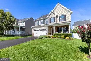12380 Southington Dr, Woodbridge, VA 22192 - Photo 53