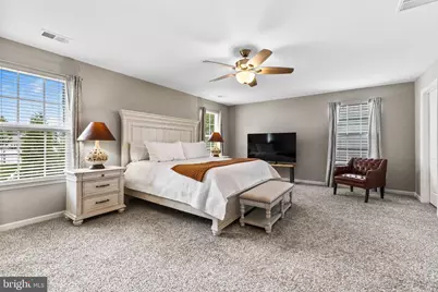12380 Southington Drive, Woodbridge, VA 22192 - Photo 31