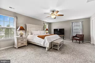 12380 Southington Dr, Woodbridge, VA 22192 - Photo 31