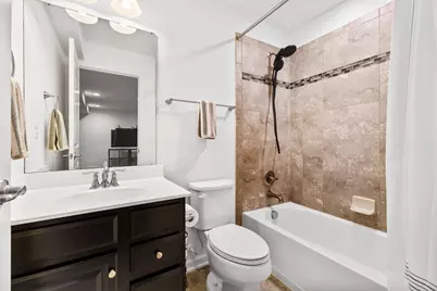 12380 Southington Drive, Woodbridge, VA 22192 - Photo 41