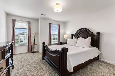 12380 Southington Drive, Woodbridge, VA 22192 - Photo 35