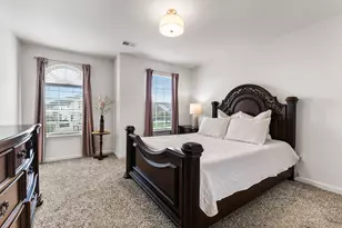 12380 Southington Dr, Woodbridge, VA 22192 - Photo 35