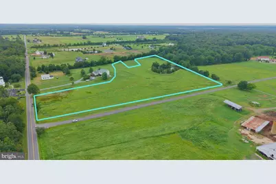 11501 Asbury Ridge Court, Nokesville, VA 20181 - Photo 3