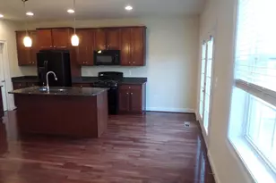 15998 Greymill Manor Dr, Haymarket, VA 20169 - Photo 17