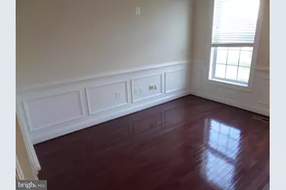 15998 Greymill Manor Drive, Haymarket, VA 20169 - Photo 13