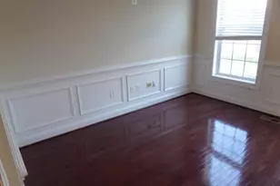 15998 Greymill Manor Dr, Haymarket, VA 20169 - Photo 13
