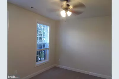 15998 Greymill Manor Drive, Haymarket, VA 20169 - Photo 5