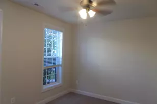 15998 Greymill Manor Dr, Haymarket, VA 20169 - Photo 5