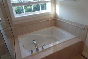 15998 Greymill Manor Dr, Haymarket, VA 20169 - Photo 33