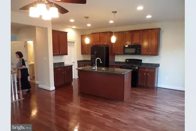 15998 Greymill Manor Drive, Haymarket, VA 20169 - Photo 19