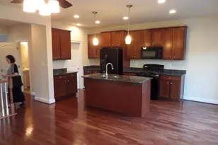 15998 Greymill Manor Dr, Haymarket, VA 20169 - Photo 19