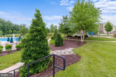 15998 Greymill Manor Drive, Haymarket, VA 20169 - Photo 61