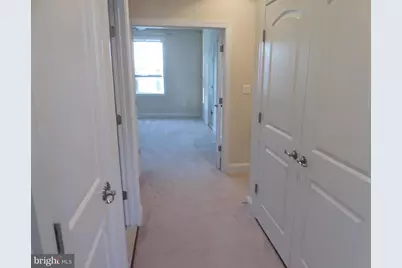15998 Greymill Manor Drive, Haymarket, VA 20169 - Photo 39
