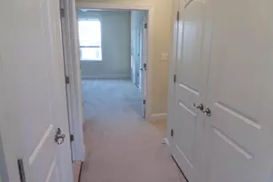 15998 Greymill Manor Dr, Haymarket, VA 20169 - Photo 39