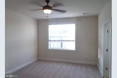 15998 Greymill Manor Drive, Haymarket, VA 20169 - Photo 29