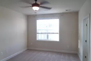 15998 Greymill Manor Dr, Haymarket, VA 20169 - Photo 29