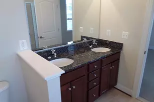 15998 Greymill Manor Dr, Haymarket, VA 20169 - Photo 37
