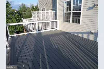 15998 Greymill Manor Drive, Haymarket, VA 20169 - Photo 25