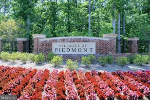 15998 Greymill Manor Dr, Haymarket, VA 20169 - Photo 55