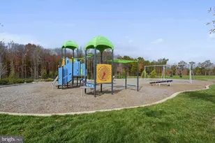 15998 Greymill Manor Dr, Haymarket, VA 20169 - Photo 63