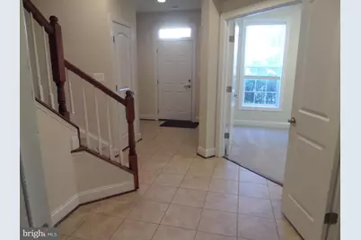 15998 Greymill Manor Drive, Haymarket, VA 20169 - Photo 3