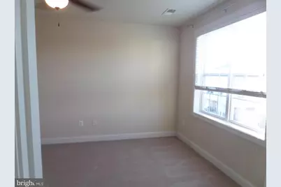 15998 Greymill Manor Drive, Haymarket, VA 20169 - Photo 31