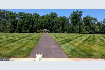 15998 Greymill Manor Drive, Haymarket, VA 20169 - Photo 67