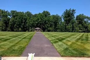 15998 Greymill Manor Dr, Haymarket, VA 20169 - Photo 67