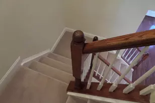 15998 Greymill Manor Dr, Haymarket, VA 20169 - Photo 27