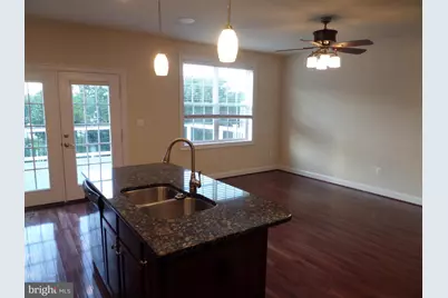 15998 Greymill Manor Drive, Haymarket, VA 20169 - Photo 21