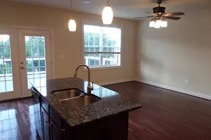15998 Greymill Manor Dr, Haymarket, VA 20169 - Photo 21