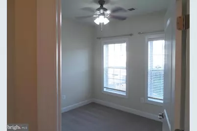 15998 Greymill Manor Drive, Haymarket, VA 20169 - Photo 41