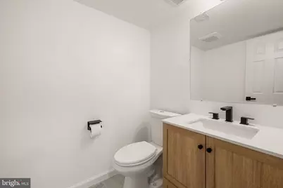 14874 Emberdale Drive, Woodbridge, VA 22193 - Photo 7