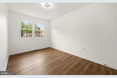 14874 Emberdale Drive, Woodbridge, VA 22193 - Photo 17